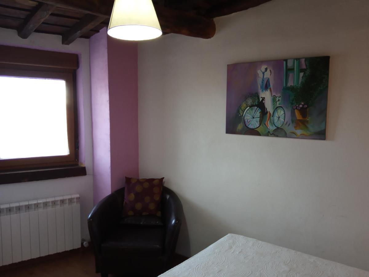 Alborada Holiday home *