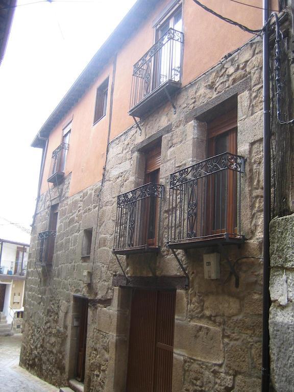 Alborada