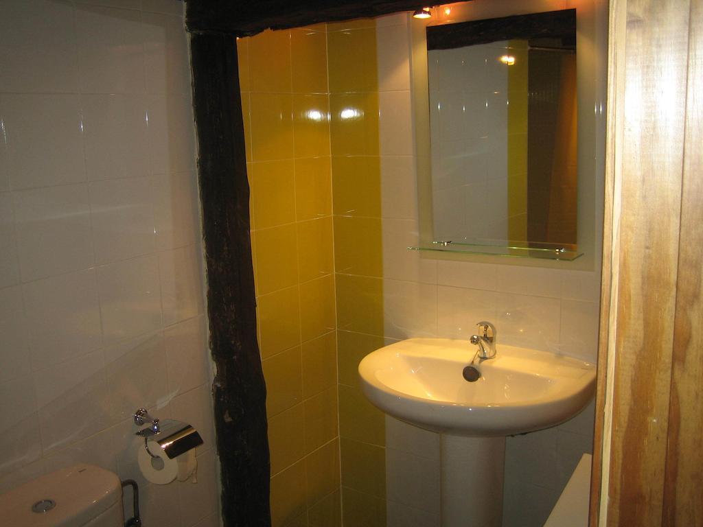 Holiday home Alborada