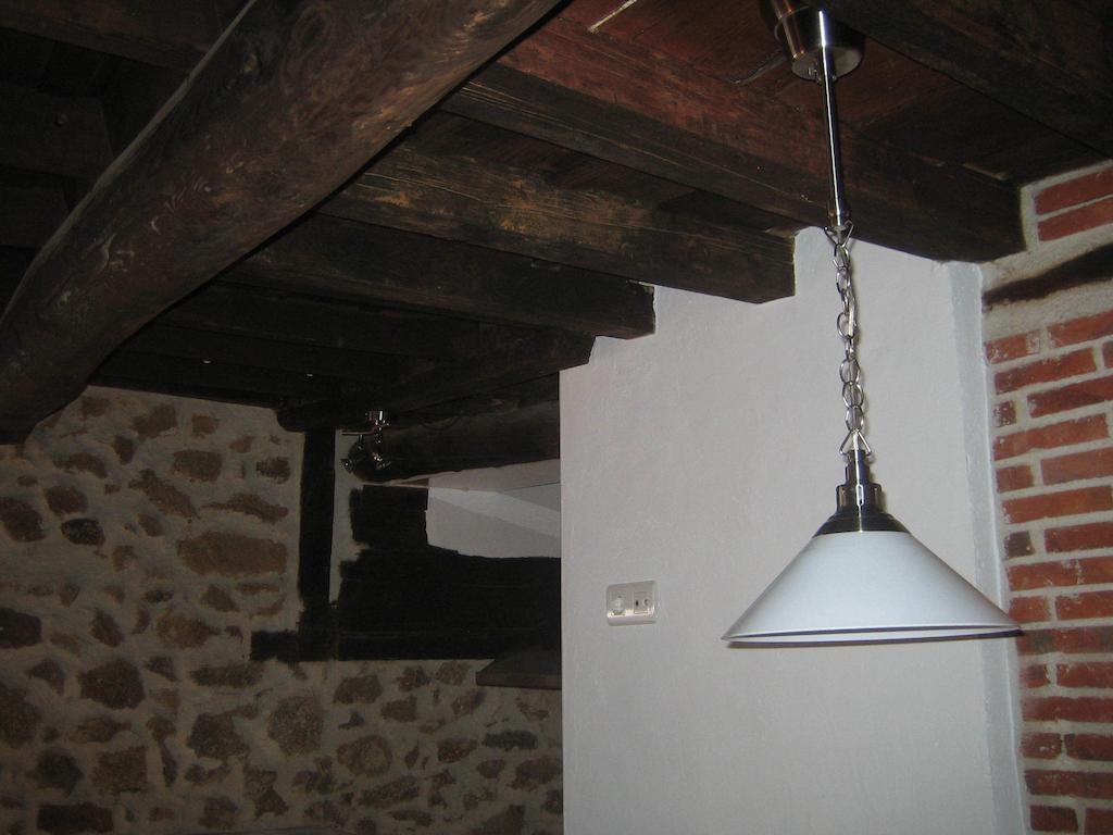 Alborada Sequeros