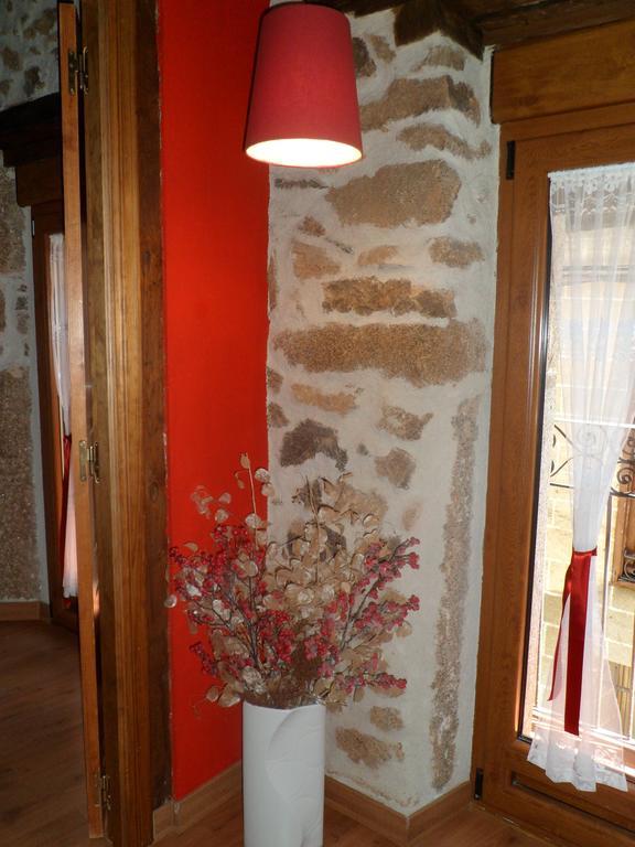 Holiday home Alborada *