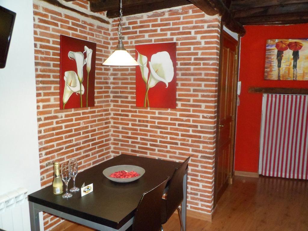 Holiday home Alborada *