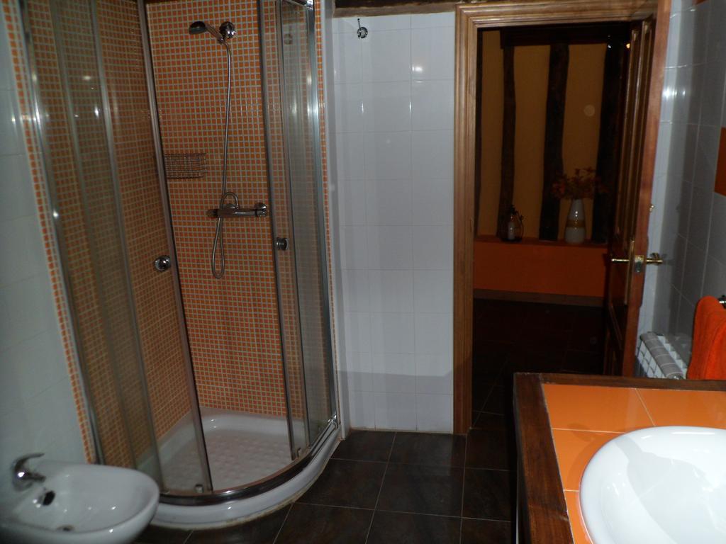 Holiday home Alborada