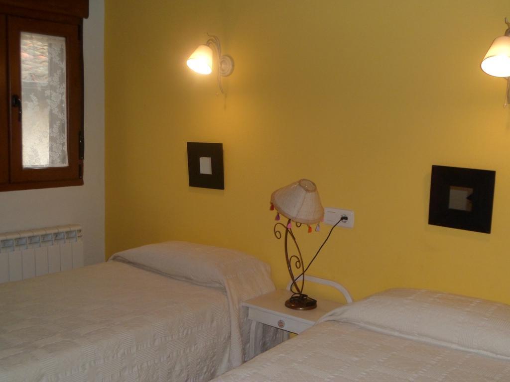Alborada Holiday home