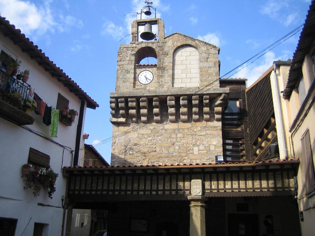 Alborada